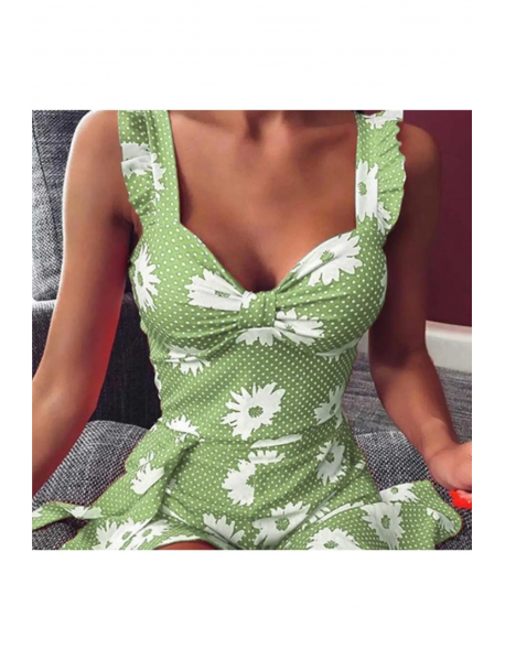 İç Çamaşırı Takımı Sütyen Takımı Şık Rahat Bralet Takım