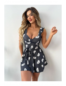 Şerit Detaylı Kırmızı Sütyen Tanga Tasarım Sütyen Takım