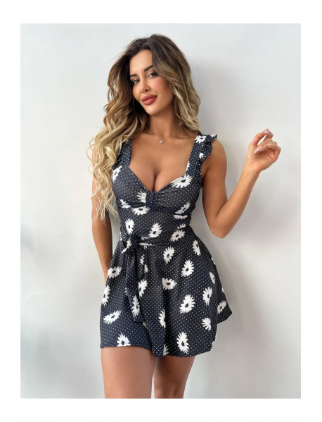 Şerit Detaylı Kırmızı Sütyen Tanga Tasarım Sütyen Takım