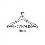  - lovenuebutik.com - 